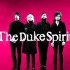The Duke Spirit