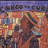 Putumayo Val' Carretero - Chico Albarez (Cuba) 试听