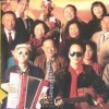 金门王与李炳辉 来去夏威夷 试听