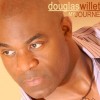 Douglas Willett Intrelude 试听