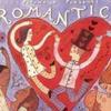 Putumayo Toda Sexta-Feira - Belo Velloso 试听