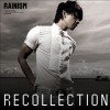 Rain 사랑이라는건 (Acoustic ver.) 叫做 爱情的东西 (Acoustic ver.) 试听