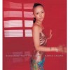 安室奈美惠 SOMETHING ’BOUT THE KISS(インストゥルメンタル) 试听