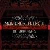 Masterpiece Theatre