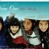 Voice One 天空 试听