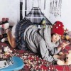 木村カエラ untie (album take) 试听