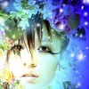 Rurutia 無憂歌 试听