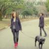 Moumoon EVERGREEN 试听