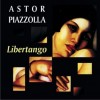 Astor Piazzolla Pequeña Cancion Para Matilde 试听