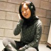 徐佳莹 没锁门 试听