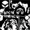 独立音乐合辑 Ironska - Marrtial Hoodlum 试听