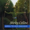 Adieu To Old England