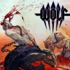 Wolf Love At First Bite 试听