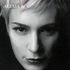 Alexia Biancaneve 试听