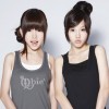 BY2 Don't Go Away 试听