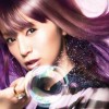 铃木亚美 Reincarnation(Original) 试听