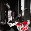 杨天宁 再见我的2008年 试听