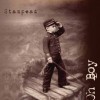 Stampead You Can Use Me 试听