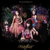 Kalafina overture 试听
