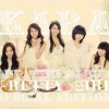 Kara Honey(하니) / Honey 试听