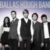 Ballas Hough Band Do You Love Me 试听