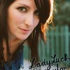 LadyLuck