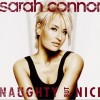 Sarah Connor Living To Love You 试听