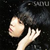 Salyu コルテオ~ 行列~ 试听