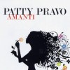 Amanti