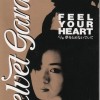 Velvet Garden Feel Your Heart 试听