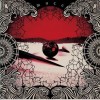 ムック/MUCC 球体 试听