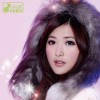 郑凡