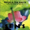 S.E.N.S.[神思者] Masala Tea Waltz 试听