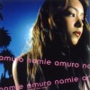 安室奈美惠 LOOKING FOR YOU 试听