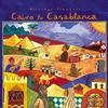 Putumayo Ya Rayah - Rachid Taha 试听
