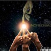 Lonely Island, The Incredibad 试听