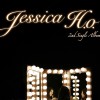 Jessica H.o 愉快人生 试听