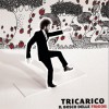 Tricarico Apparenze 试听