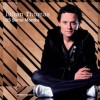 Julian Thomas The Sun is Shining 试听