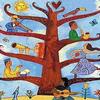 Putumayo Mix Up World - Quito Rymer 试听