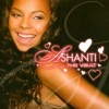 Ashanti Imagine Life 试听