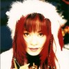 SHAZNA White Silent Night 试听