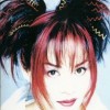 SHAZNA Raspberry Time(inst.) 试听