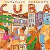 Putumayo Compositor Confundido - Ibrahim Ferrer 试听