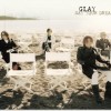 Glay THE MEANING OF LIFE 试听