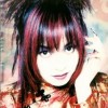 SHAZNA すみれ September Love 试听