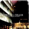 Tribal Chair Transparent Imagination 试听