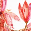 Dew The Rose (Bette Midler) 试听