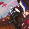 Hot Leg Ashamed (Featuring Beverlei Brown) 试听