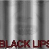 Black Lips Take My Heart 试听